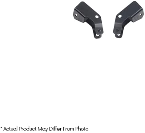 Belltech 613 Kit de bajada
