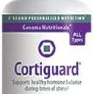 Dadamo Nutrición Personalizada – Cortiguard 60 Vcaps Dadamo Nutrición Personalizada – Cortiguard 60 Vcaps