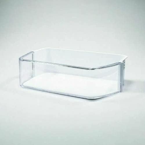 Cesta de puerta para refrigerador Samsung RF263BEAESP RF263BEAESPAA RF263BEAESPAA-0001 RF263BEAESR RF263BEAESRAA RF263BEAEWW RF263BEAEWWAA