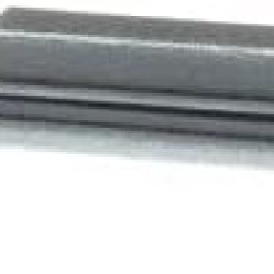 Piezas originales de Nissan – Pasador de tuerca de eje Rt (40073-0L700) Piezas originales de Nissan – Pasador de tuerca de eje Rt (40073-0L700)