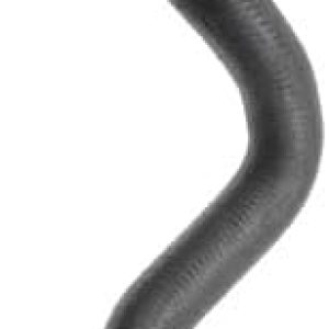 Manguera de refrigerante superior compatible con Chevrolet Cruze 1.8L L4 2011 2012 2013 2014 2015 PC-184703 Manguera de refrigerante superior compatible con Chevrolet Cruze 1.8L L4 2011 2012 2013 2014 2015 PC-184703