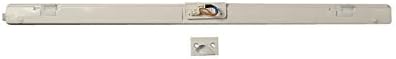 Reemplazo directo para LG AGU75407901 Conjunto de placa de electrodoméstico delantero AGU73530702