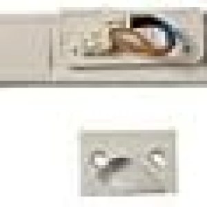 Reemplazo directo para LG AGU75407901 Conjunto de placa de electrodoméstico delantero AGU73530702 Reemplazo directo para LG AGU75407901 Conjunto de placa de electrodoméstico delantero AGU73530702