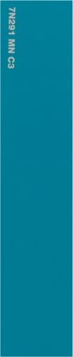 Cápsulas de alivio de diarrea Imodium A-D, medicina antidiarreica de clorhidrato de loperamida, 294314, 1