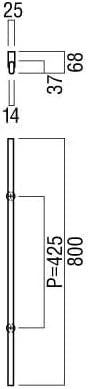 UNION() G5270-01-001