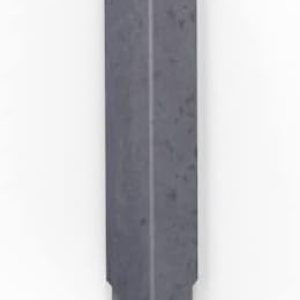 Clip de conector para bordes de 6 y 8 pulgadas (4, clip de esquina) Clip de conector para bordes de 6 y 8 pulgadas (4, clip de esquina)