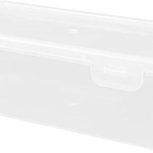 Homoyoyo Caja de almacenamiento de pan, cajas de pan para cocina, contenedores de alimentos, contenedor de almacenamiento de pan, contenedor de Homoyoyo Caja de almacenamiento de pan, cajas de pan para cocina, contenedores de alimentos, contenedor de almacenamiento de pan, contenedor de