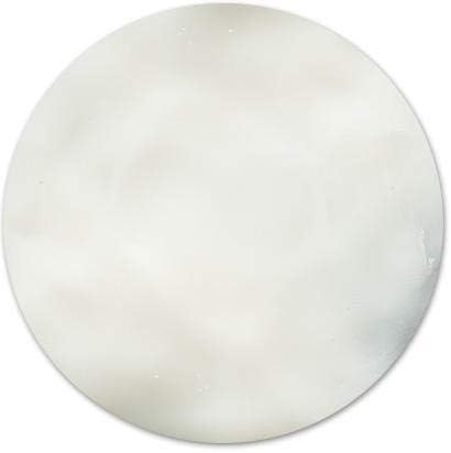 PADICO AIR Dry Modena Arcilla Blanca 60 GM