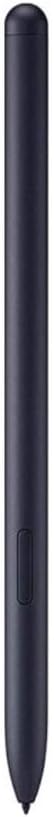 S Pen para Galaxy Book Pro 360 + repuesto para Samsung Galaxy Book Pro 360, Book 2 Pro 360 Stylus Pen (sin Bluetooth) (negro)