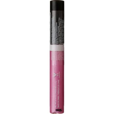 Wet n Wild MegaSlicks – Brillo de labios sin pecado (paquete de 2)