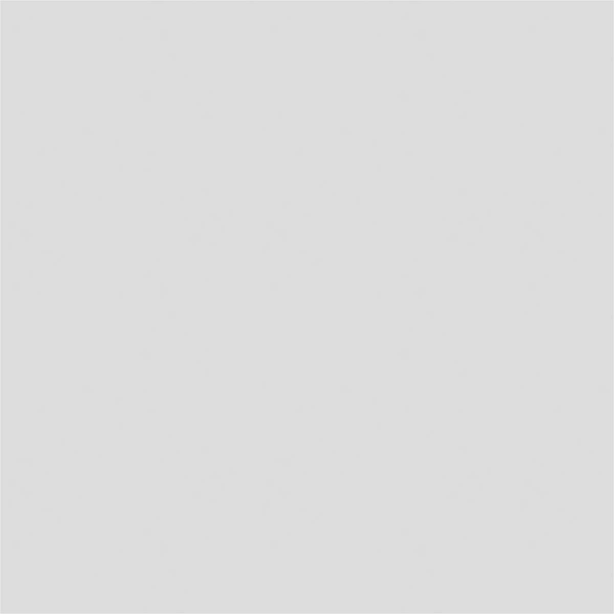 Ekena Millwork ROSP040X040X075SDG06 – Roseta de estrella Sedgwick estándar con borde cuadrado, 4 pulgadas de ancho x 4 pulgadas de alto x 34