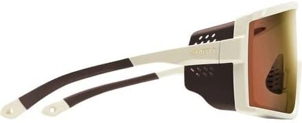 Smith Pursuit – Gafas de sol deportivas y de alto rendimiento