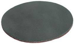 Mirka 8A-241-AP Mirka Abralon Disco de agarre de espuma, 6 pulgadas con 2 ea 180, 360, 500, 1000, 2000, 4000