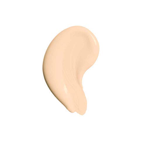 LiLo Base hidratante tintada de larga duración BB-Cream So Bell para todo tipo de piel, con D-pantenol, ácido hialurónico, extracto de flor de