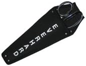 MM20200 Klenk Vaina de cizalla