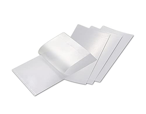 para el tipo pegajoso Bio-Rad del qPCR