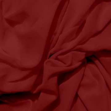 Sábanas para cuna de 30 x 75 pulgadas, sábanas para cuna de campamento, sábanas de invitados para literas de caravana, sábanas de microfibra para
