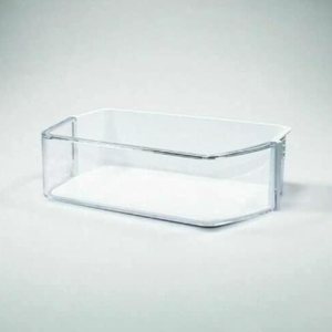 Cesta de puerta para refrigerador Samsung RF263BEAESP RF263BEAESPAA RF263BEAESPAA-0001 RF263BEAESR RF263BEAESRAA RF263BEAEWW RF263BEAEWWAA Cesta de puerta para refrigerador Samsung RF263BEAESP RF263BEAESPAA RF263BEAESPAA-0001 RF263BEAESR RF263BEAESRAA RF263BEAEWW RF263BEAEWWAA