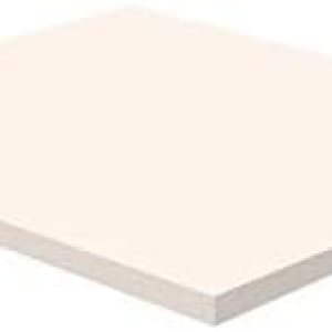 Dream Solutions USA Sábana cuadrada de espuma viscoelástica para tapicería, 12 pulgadas de alto x 22 pulgadas de ancho x 22 pulgadas de largo, Dream Solutions USA Sábana cuadrada de espuma viscoelástica para tapicería, 12 pulgadas de alto x 22 pulgadas de ancho x 22 pulgadas de largo,