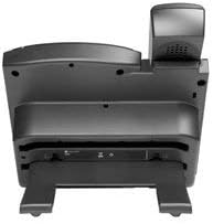 Polycom Teléfono de escritorio VVX 400-12 Line PoE (renovado)