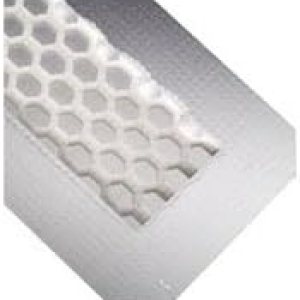 OpSite Post-Op – Apósito visible a prueba de bacterias con almohadilla absorbente transparente de 4 pulgadas x 13-34 pulgadas OpSite Post-Op – Apósito visible a prueba de bacterias con almohadilla absorbente transparente de 4 pulgadas x 13-34 pulgadas