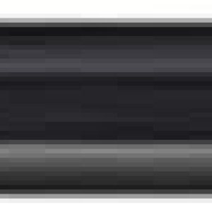 Lápiz óptico Galaxy Z Fold 5 para Galaxy Z Fold 543 Edition S Pen Lápiz óptico Galaxy Z Fold 5 para Galaxy Z Fold 543 Edition S Pen