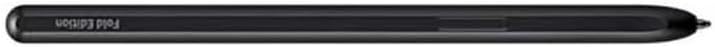 Lápiz óptico Galaxy Z Fold 5 para Galaxy Z Fold 543 Edition S Pen