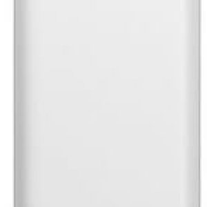 memobottle Acero inoxidable delgado (blanco), 20 onzas, botella de agua duradera, a prueba de fugas, sin BPA, ideal para un estilo de vida moderno, memobottle Acero inoxidable delgado (blanco), 20 onzas, botella de agua duradera, a prueba de fugas, sin BPA, ideal para un estilo de vida moderno,