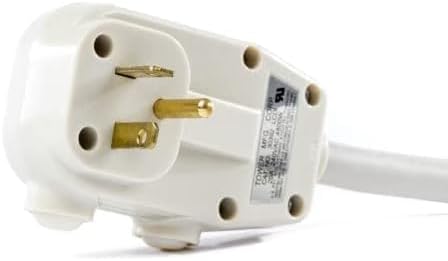 Amana Distinctions Refrigeración de 14,700 BTU, calefacción de 13,500 BTU, 10,6 EER, bomba de calor terminal empaquetada (PTHP) con kit de calor de