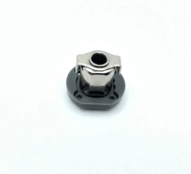 Accesorios para drones Mavic Air 22S Set eje de brazo delantero eje trasero para DJI Mavic Air 2 Drone Reemplazo Servicio de reparación de piezas