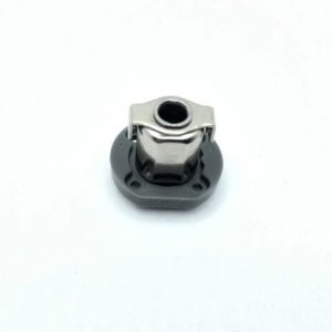 Accesorios para drones Mavic Air 22S Set eje de brazo delantero eje trasero para DJI Mavic Air 2 Drone Reemplazo Servicio de reparación de piezas Accesorios para drones Mavic Air 22S Set eje de brazo delantero eje trasero para DJI Mavic Air 2 Drone Reemplazo Servicio de reparación de piezas