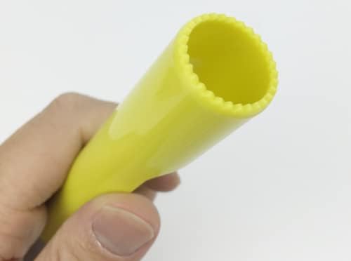 Cortador de aguacate 5 en 1 Pera Apple Core Versátil Portátil Frutas y Verduras Gadget de Cocina