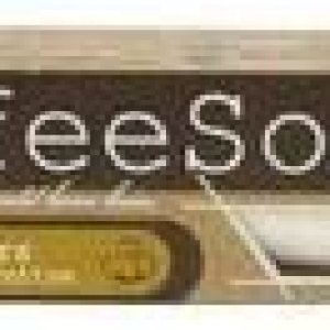 Filtros Kalita reutilizables – El filtro de café reutilizable original – Filtros Kalita reutilizables de algodón orgánico certificado GOTS (185) Filtros Kalita reutilizables – El filtro de café reutilizable original – Filtros Kalita reutilizables de algodón orgánico certificado GOTS (185)