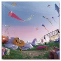 SEVENTEEN SEVENTEENTH HEAVEN 11th Mini álbum (AM 526)