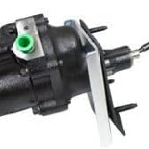 Motorcraft BRB36 Conjunto de refuerzo de freno eléctrico Motorcraft BRB36 Conjunto de refuerzo de freno eléctrico