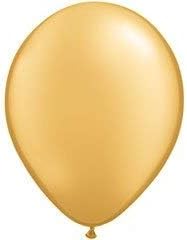 Mulan – Ramo de globos para fiesta de 4 cumpleaños y decoraciones de caballo negro