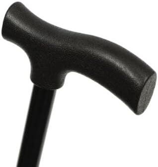 220 libras plegable asiento palo portátil viaje caña senderismo silla trípode con resistente ajustable ancianos muleta multifuncional 2 en 1