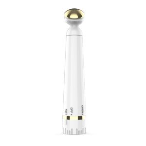 Masajeador facial para ojos, máquina de elevación de piel recargable para relajar ojeras, bolsas de ojos, arrugas, hinchazón debajo de los ojos, Masajeador facial para ojos, máquina de elevación de piel recargable para relajar ojeras, bolsas de ojos, arrugas, hinchazón debajo de los ojos,