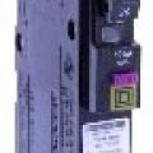 QO120PDF por Square D por Schneider Electric QO120PDF por Square D por Schneider Electric