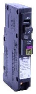 QO120PDF por Square D por Schneider Electric