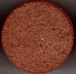Llenador de grietas de hormigón Stianed – Sunset Beige – Botella de 3 libras