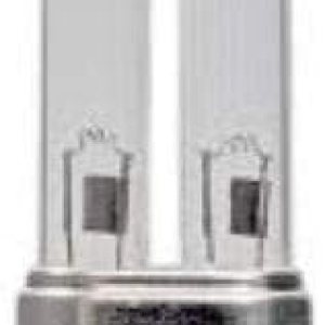 381863, TUV PL-S 5W, TUV PL-S 5W 2P, 5 W, 5 W, calidad OEM, repuesto compatible con lámpara UVC, bombilla, garantizada por un año, 381863, TUV PL-S 5W, TUV PL-S 5W 2P, 5 W, 5 W, calidad OEM, repuesto compatible con lámpara UVC, bombilla, garantizada por un año,