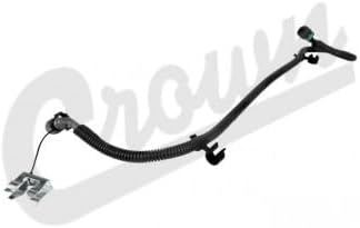 Crown Remanufacturing – Línea de combustible (68141849AD)