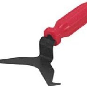 CRL Herramienta universal de clip de moldeo de ventana CRL Herramienta universal de clip de moldeo de ventana