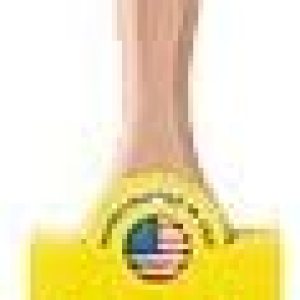 Purdy 144152220 Cepillo angular Nylox Glide de 2 pulgadas – Estuche de 6 quilates Purdy 144152220 Cepillo angular Nylox Glide de 2 pulgadas – Estuche de 6 quilates