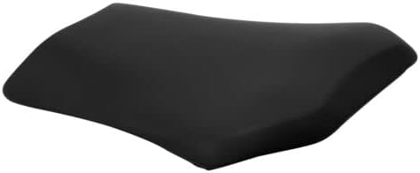 TCMT Asiento delantero negro del conductor para Honda CBR600RR CBR 600 RR 2005-2006 05 06