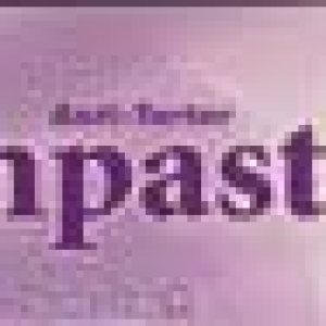 Pasta de dientes Kosher Anti-Tartar Cool Mint Gel – 5.4 onzas (Gel de menta fría) Pasta de dientes Kosher Anti-Tartar Cool Mint Gel – 5.4 onzas (Gel de menta fría)