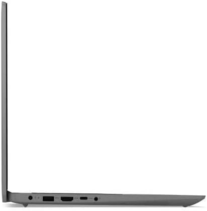 Lenovo IdeaPad 3 – Laptop con pantalla FHD de 14 pulgadas, procesador Intel Core i7-1165G7, RAM DDR4 de 12 GB, SSD de 1 TB, lector de tarjetas 4 en