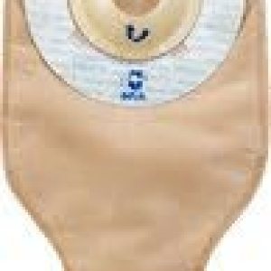 Shal cnvx 1″, Opq Ultralite pches WAquatack Shal cnvx 1″, Opq Ultralite pches WAquatack