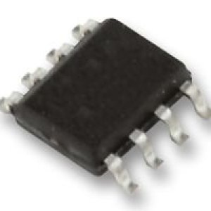 TEXAS INSTRUMENTS UC3843AD8 IC, CURRENT MODE PWM CTRL, 25V, 8-SOIC (50 pieces) TEXAS INSTRUMENTS UC3843AD8 IC, CURRENT MODE PWM CTRL, 25V, 8-SOIC (50 pieces)